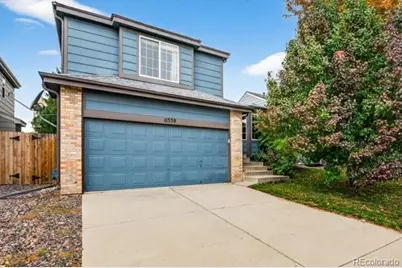 11539 Depew Court, Westminster, CO 80020 - Photo 1