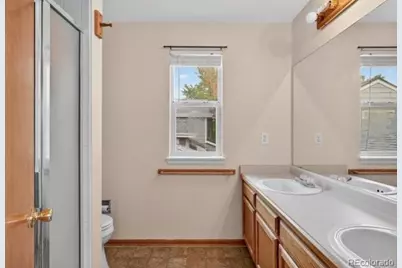 11539 Depew Court, Westminster, CO 80020 - Photo 13