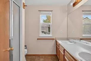 11539 Depew Ct, Westminster, CO 80020 - Photo 13