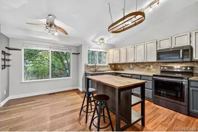 11539 Depew Court, Westminster, CO 80020 - Photo 5