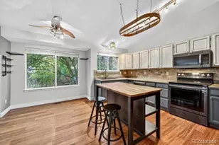 11539 Depew Ct, Westminster, CO 80020 - Photo 5