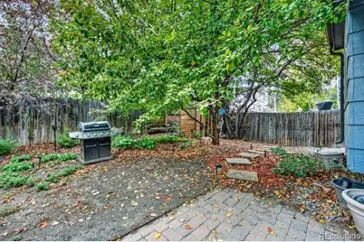 11539 Depew Court, Westminster, CO 80020 - Photo 17