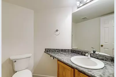 19024 E Chenango Circle, Aurora, CO 80015 - Photo 15