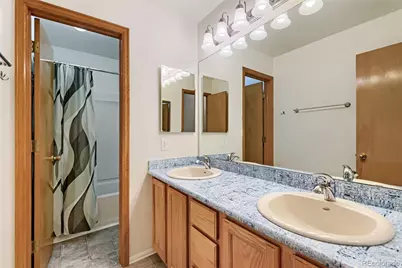 19024 E Chenango Circle, Aurora, CO 80015 - Photo 25