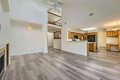 19024 E Chenango Circle, Aurora, CO 80015 - Photo 5