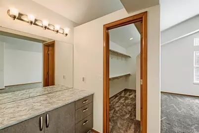 19024 E Chenango Circle, Aurora, CO 80015 - Photo 19