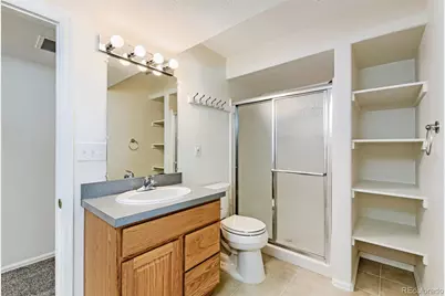 19024 E Chenango Circle, Aurora, CO 80015 - Photo 31