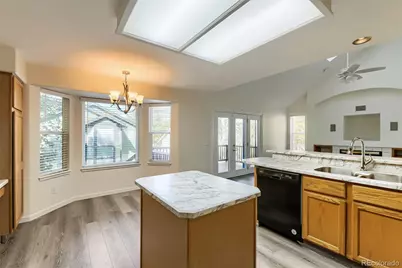 19024 E Chenango Circle, Aurora, CO 80015 - Photo 7