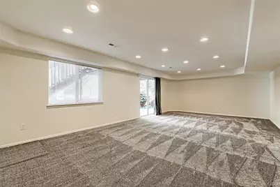 19024 E Chenango Circle, Aurora, CO 80015 - Photo 27