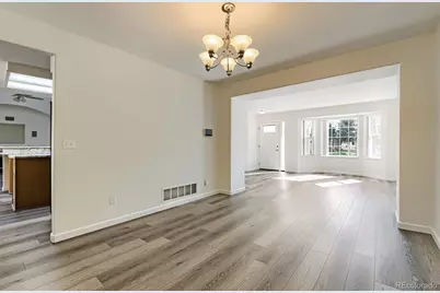 19024 E Chenango Circle, Aurora, CO 80015 - Photo 13