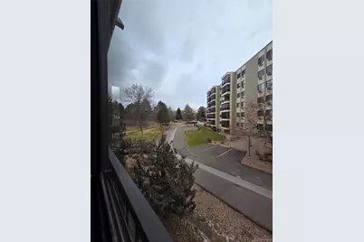 13800 E Marina Drive #211, Aurora, CO 80014 - Photo 21