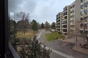 13800 E Marina Dr, Aurora, CO 80014 - Photo 21