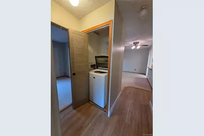 13800 E Marina Drive #211, Aurora, CO 80014 - Photo 13