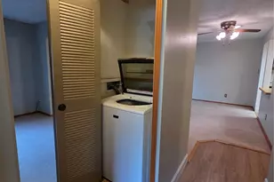 13800 E Marina Dr, Aurora, CO 80014 - Photo 13