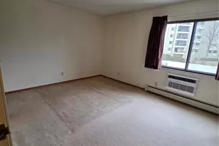 13800 E Marina Dr, Aurora, CO 80014 - Photo 7