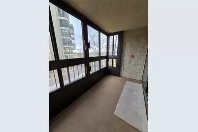 13800 E Marina Drive #211, Aurora, CO 80014 - Photo 17