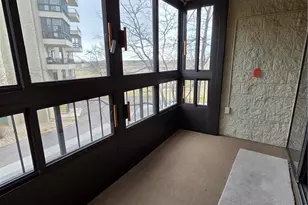 13800 E Marina Dr, Aurora, CO 80014 - Photo 17