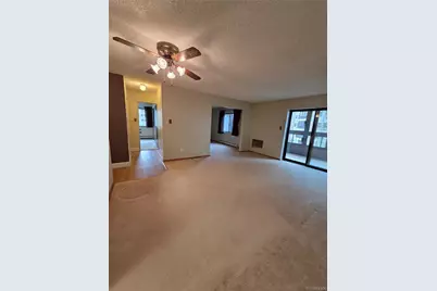 13800 E Marina Drive #211, Aurora, CO 80014 - Photo 5