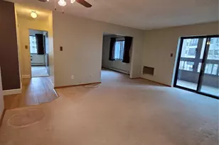 13800 E Marina Dr, Aurora, CO 80014 - Photo 5
