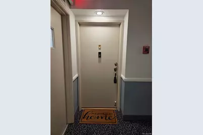 13800 E Marina Drive #211, Aurora, CO 80014 - Photo 3