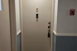 13800 E Marina Dr, Aurora, CO 80014 - Photo 3