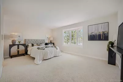 8625 Garland Court, Arvada, CO 80005 - Photo 29