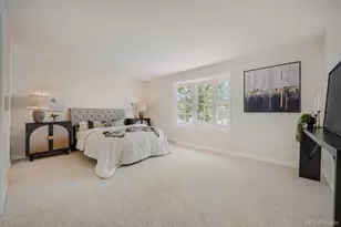 8625 Garland Ct, Arvada, CO 80005 - Photo 29