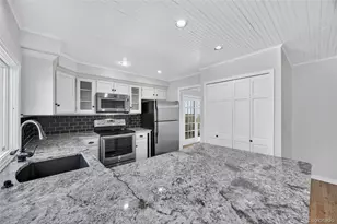 8625 Garland Ct, Arvada, CO 80005 - Photo 17