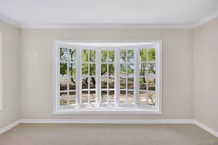 8625 Garland Ct, Arvada, CO 80005 - Photo 7