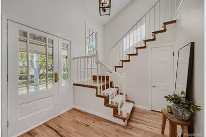 8625 Garland Court, Arvada, CO 80005 - Photo 7