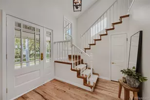 8625 Garland Ct, Arvada, CO 80005 - Photo 7