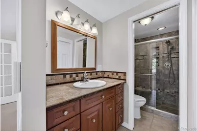 8625 Garland Court, Arvada, CO 80005 - Photo 29