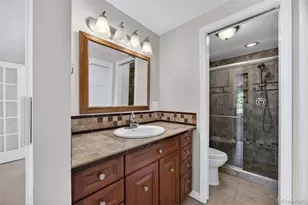 8625 Garland Ct, Arvada, CO 80005 - Photo 29