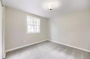 8625 Garland Ct, Arvada, CO 80005 - Photo 33
