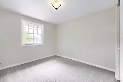8625 Garland Court, Arvada, CO 80005 - Photo 31