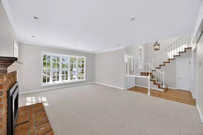 8625 Garland Court, Arvada, CO 80005 - Photo 11