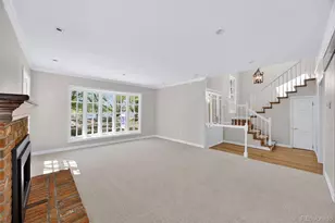 8625 Garland Ct, Arvada, CO 80005 - Photo 11