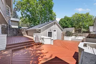 8625 Garland Ct, Arvada, CO 80005 - Photo 37