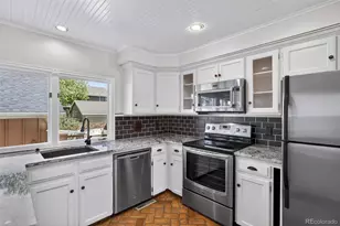 8625 Garland Ct, Arvada, CO 80005 - Photo 15
