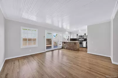 8625 Garland Court, Arvada, CO 80005 - Photo 19