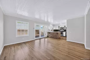 8625 Garland Ct, Arvada, CO 80005 - Photo 19