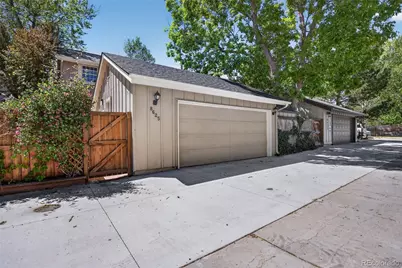 8625 Garland Court, Arvada, CO 80005 - Photo 39