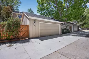 8625 Garland Ct, Arvada, CO 80005 - Photo 39