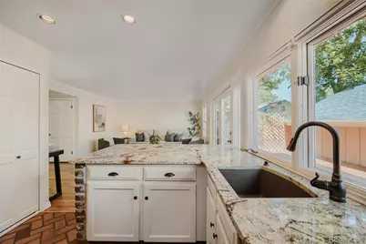 8625 Garland Court, Arvada, CO 80005 - Photo 15