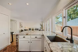 8625 Garland Ct, Arvada, CO 80005 - Photo 15