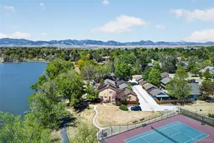 8625 Garland Ct, Arvada, CO 80005 - Photo 41