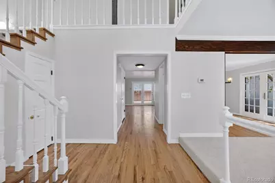 8625 Garland Court, Arvada, CO 80005 - Photo 21