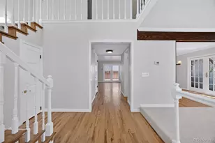 8625 Garland Ct, Arvada, CO 80005 - Photo 21