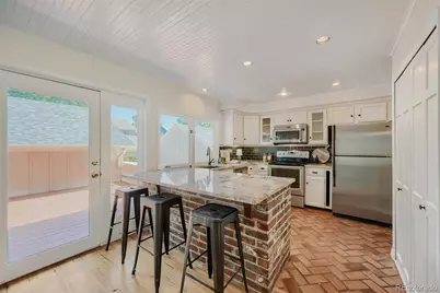 8625 Garland Court, Arvada, CO 80005 - Photo 13