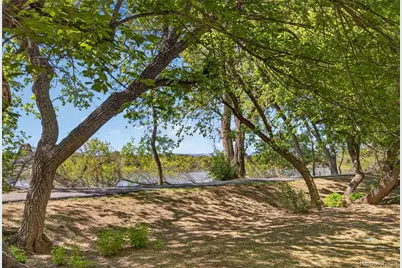 8625 Garland Court, Arvada, CO 80005 - Photo 5
